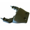 Bild von Gerader Halter Vignal-thumbnail