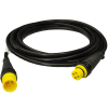 Bild von Anschlusskabel mit S1 Stecker-thumbnail
