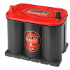 Bild von Optima Batterie RTS 3.7 12 V-thumbnail