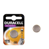 Bild von Knopfbatterie CR1616-thumbnail