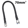 Bild von Batteriemasseband 70mm<sup>2</sup>-thumbnail