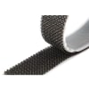 Bild von Klettband-thumbnail