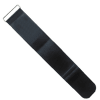 Bild von Klettband Diffsider mit Metallschnalle-thumbnail