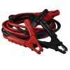 Bild von Starthilfekabel 35mm<sup>2</sup>-thumbnail