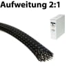 Bild von Flechtschlauch-thumbnail