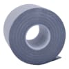 Bild von Isolierband 50mm grau-thumbnail