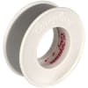 Bild von Isolierband 15mm grau-thumbnail