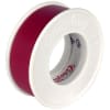 Bild von Isolierband 19mm rot-thumbnail
