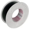 Bild von Isolierband 25mm schwarz-thumbnail