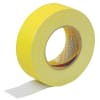 Bild von Gewebeklebeband-thumbnail