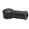 Bild von Gummischutzpfeife 10mm x 35mm-thumbnail