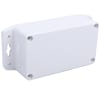 Bild von Installationsbox mit Laschen-thumbnail