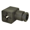 Bild von Magnetventilstecker Hirschmann Typ A-thumbnail