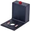 Bild von Adapter mit Löschdiode und LED-thumbnail