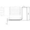 Bild von Adapter mit Löschdiode und LED-thumbnail