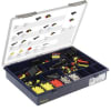 Bild von Superseal-Sets-thumbnail