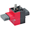 Bild von Messadapter für Ventilstecker-thumbnail