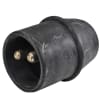 Bild von Stecker-thumbnail