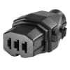 Bild von Stecker-thumbnail