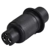 Bild von Stecker-thumbnail
