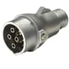 Bild von Stecker-thumbnail