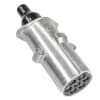 Bild von Stecker 7-polig Typ N-thumbnail