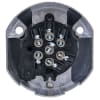 Bild von Steckdose 7-polig Metall-thumbnail