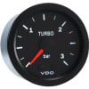 Bild von Ladedruckanzeige 0-3bar 52mm-thumbnail