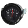 Bild von Ampèremeter 12/24V VDO-thumbnail