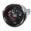 Bild von Öltemperatur 24V VDO-thumbnail