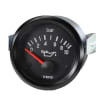 Bild von Öldruckmanometer 12/24V VDO-thumbnail