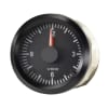 Bild von Uhr 12/24V VDO-thumbnail