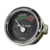 Bild von Fernthermometer mechanisch-thumbnail