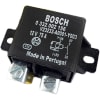 Bild von Leistungsrelais 12 V / 75 A Schliesser-thumbnail