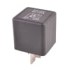 Bild von Leistungsrelais 12 V / 80-100 A Wechsler-thumbnail