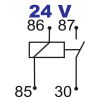 Bild von 24 V Schliesser-thumbnail