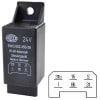 Bild von Wisch- Wasch- Intervallrelais 12/24V-thumbnail