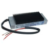 Bild von Spannungsverdoppler 12 V - 24 V-thumbnail