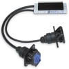 Bild von ABS/EBS Spannungsverdoppler 12 - 24 V-thumbnail