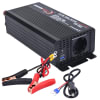 Bild von Wechselrichter Sinus 12 V 600 W-thumbnail