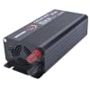 Bild von Wechselrichter Sinus 12 V 600 W-thumbnail