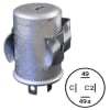 Bild von Blinkgeber Bosch 24V-thumbnail
