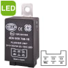Bild von Blinkgeber für LED Leuchten Hella 12 V-thumbnail