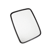 Bild von Hauptspiegel 0249K 208 x 138 mm-thumbnail