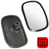 Bild von 0656/14-20 24 V-thumbnail