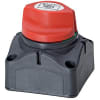 Bild von Batterietrennschalter 225 A-thumbnail