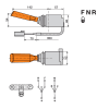 Bild von Fahrschalter -thumbnail