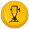 Bild von Symbol Wasserberieslung-thumbnail