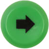 Bild von Symbol Heben/Senken-thumbnail