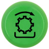 Bild von Symbol Zapfwelle-thumbnail